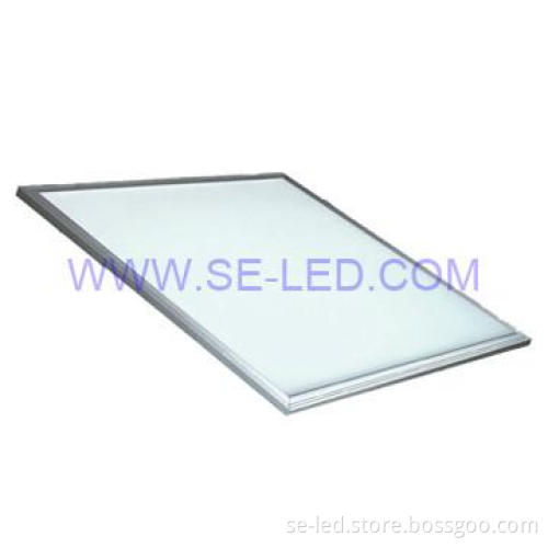 60x60cm 220V Ultra Thin Energy Saving 36W LED Pantalla